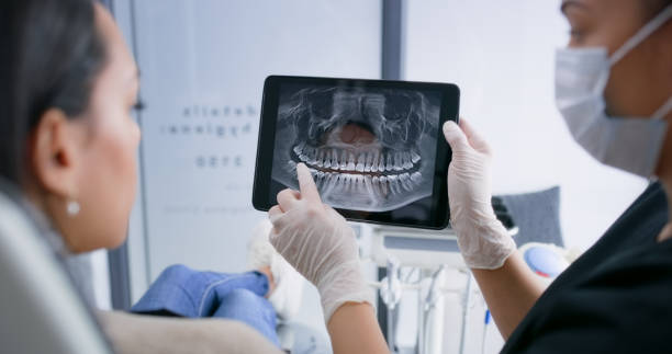 Licensed Tooth Extraction service in Cherokee, OK - Smile Center Dentistry